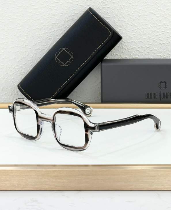 Picture of Blake Kuwahara Sunglasses _SKUfw66670870fw